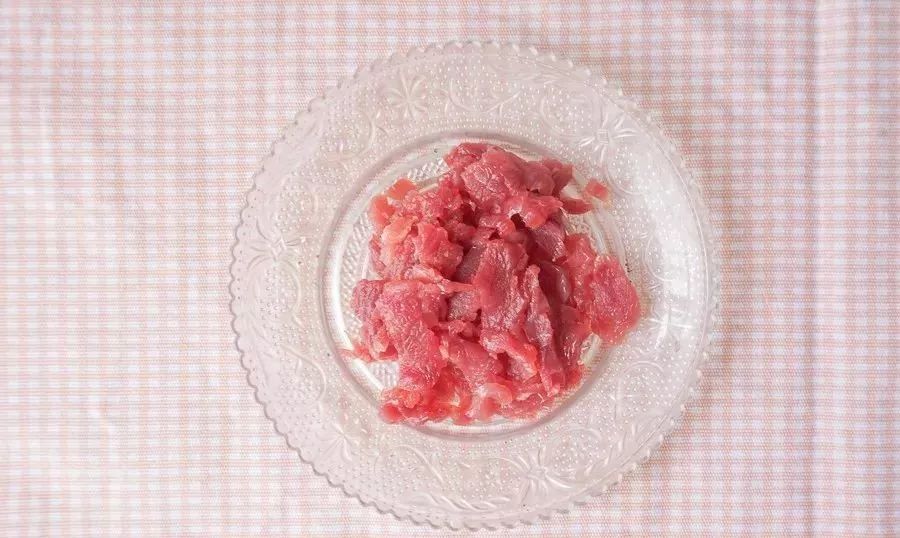 补钙补铁的食物有哪些(补钙补铁食谱)-硒宝网