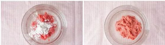 补钙补铁的食物有哪些(补钙补铁食谱)-硒宝网