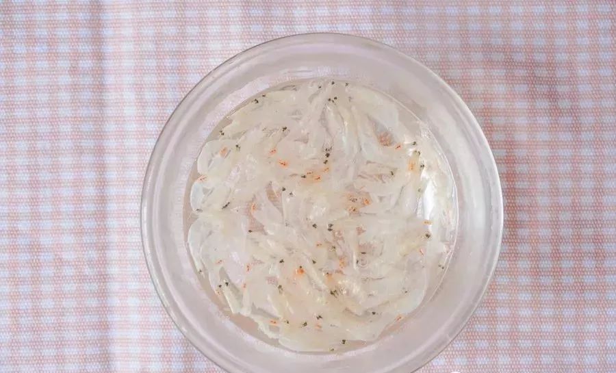 补钙补铁的食物有哪些(补钙补铁食谱)-硒宝网