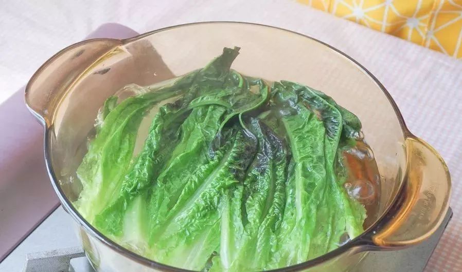 补钙补铁的食物有哪些(补钙补铁食谱)-硒宝网