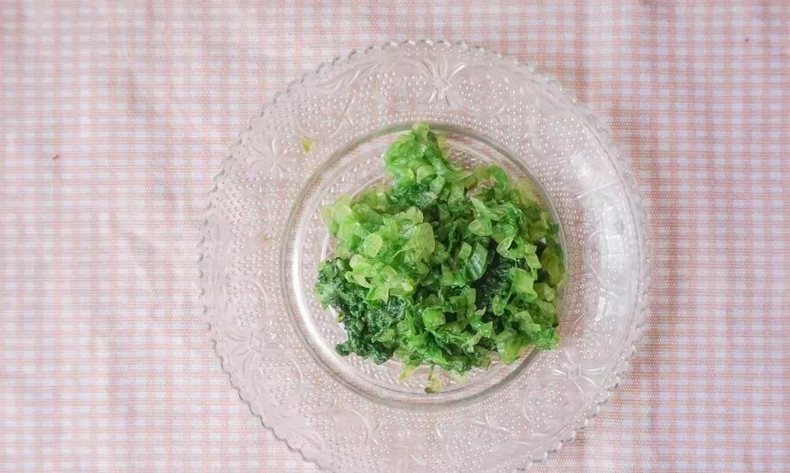 补钙补铁的食物有哪些(补钙补铁食谱)-硒宝网