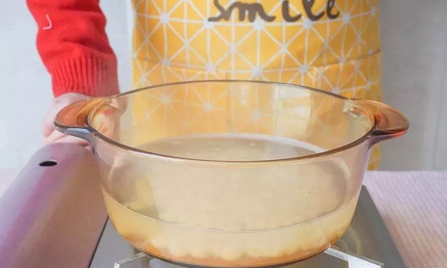 补钙补铁的食物有哪些(补钙补铁食谱)-硒宝网