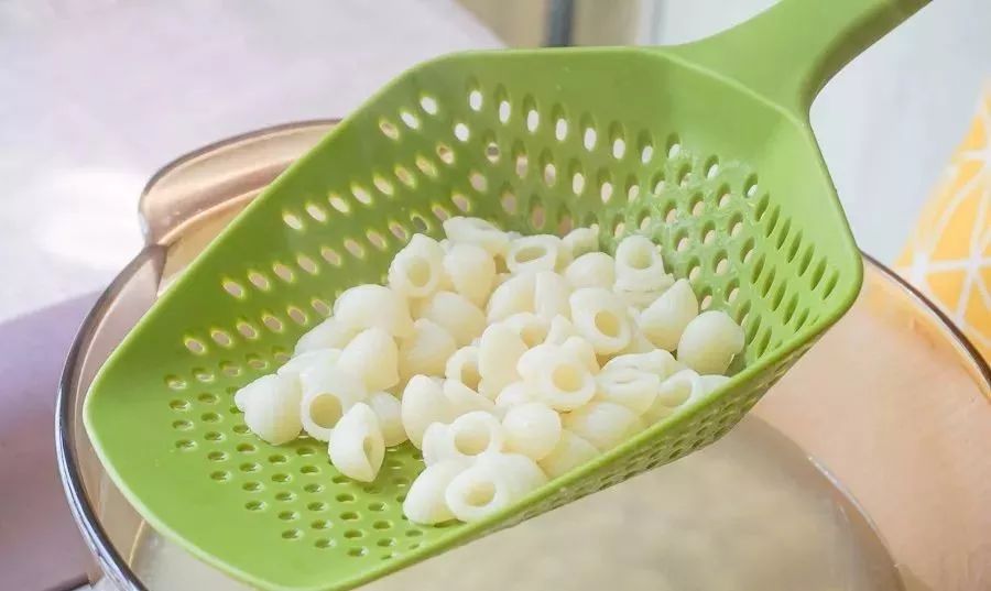 补钙补铁的食物有哪些(补钙补铁食谱)-硒宝网