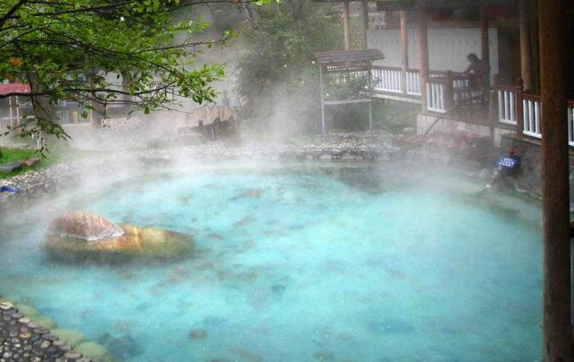 准爸爸锌硒宝是真是假(锌硒宝生儿子)-硒宝网