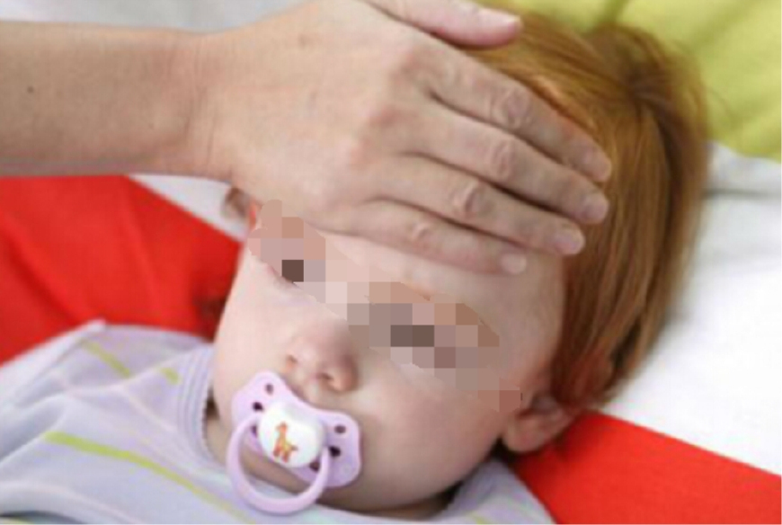 锌硒宝片是什么样子的（锌硒宝片怎么样）-硒宝网