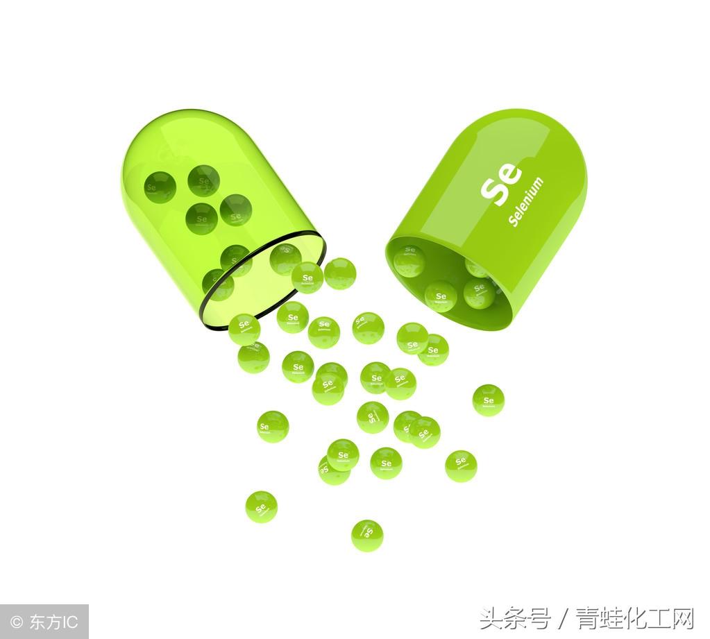 直肠癌可以吃锌硒宝吗（锌硒宝可以随便吃吗）-硒宝网