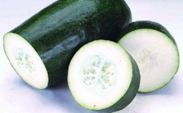 锌硒宝和瓜子一起吃了(吃瓜子补锌吃生的还是熟的)-硒宝网