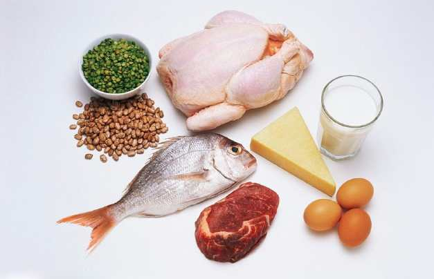 锌硒宝和瓜子一起吃了(吃瓜子补锌吃生的还是熟的)-硒宝网