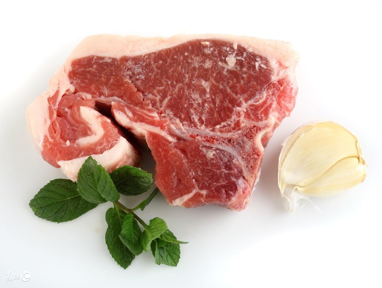 锌硒宝和瓜子一起吃了(吃瓜子补锌吃生的还是熟的)-硒宝网