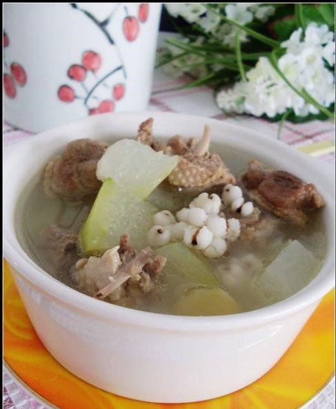 锌硒宝片是什么样子的(锌硒宝片是药物吗)-硒宝网