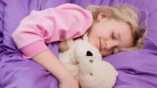 锌硒宝片是什么样子的(锌硒宝片是药物吗)-硒宝网