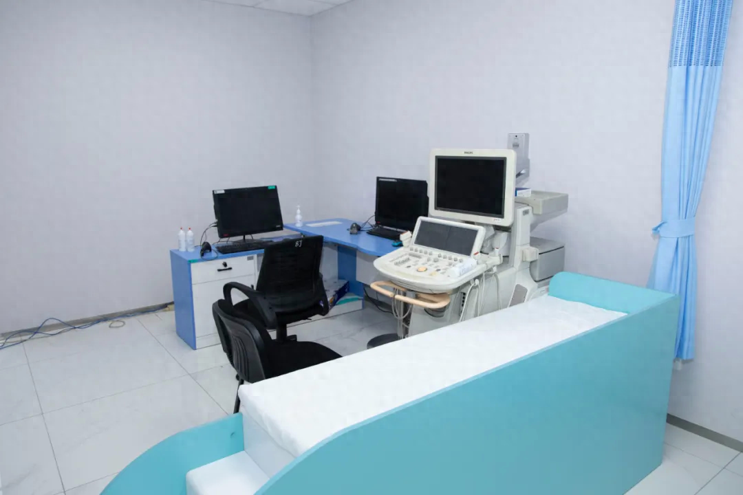 测微量元素挂什么科（测微量元素是什么科）-硒宝网