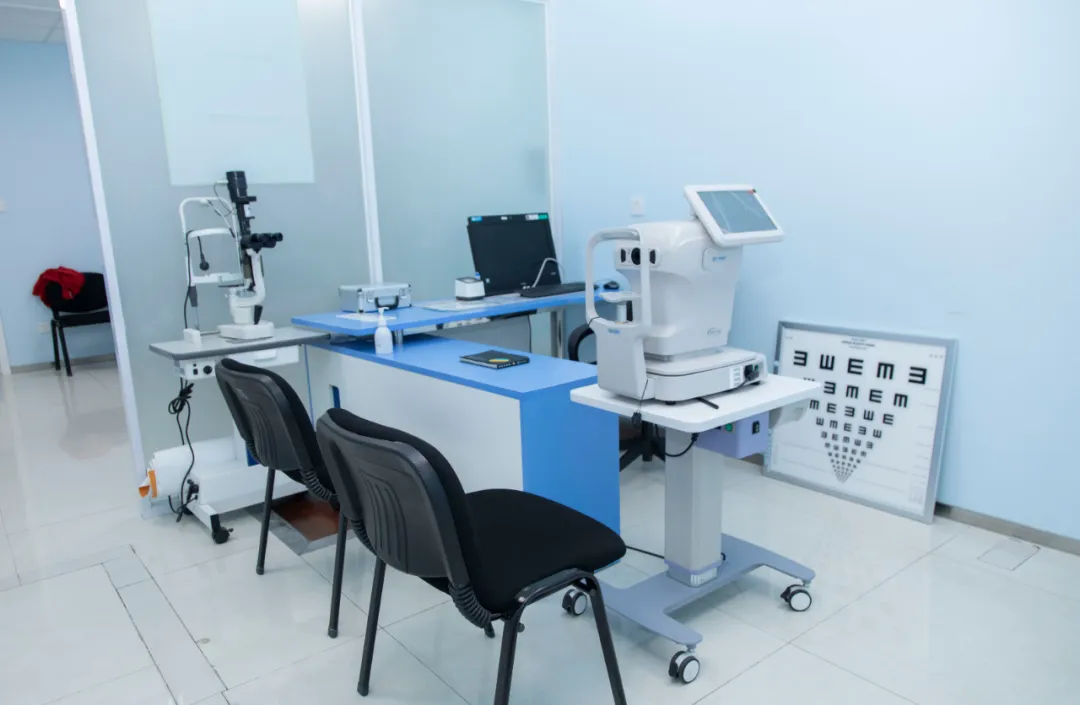 测微量元素挂什么科（测微量元素是什么科）-硒宝网