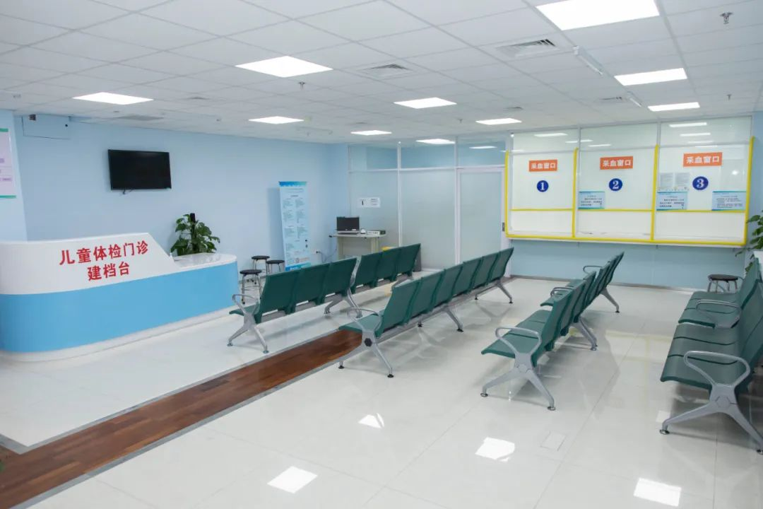 测微量元素挂什么科（测微量元素是什么科）-硒宝网