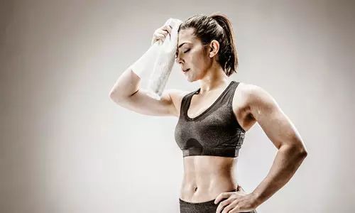 锌硒宝片吃了会怎么样(锌硒宝吃了会拉肚子吗)-硒宝网