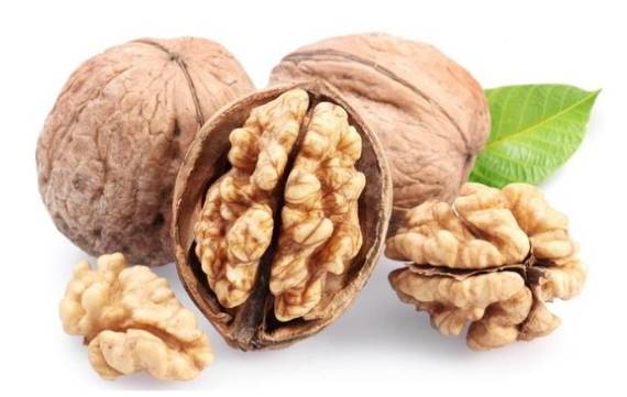 锌硒宝片吃了会怎么样(锌硒宝吃了会拉肚子吗)-硒宝网