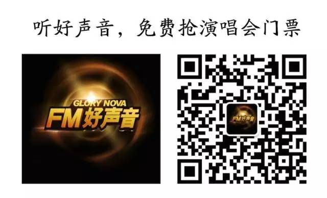 锌硒宝片吃了会怎么样(锌硒宝吃了会拉肚子吗)-硒宝网