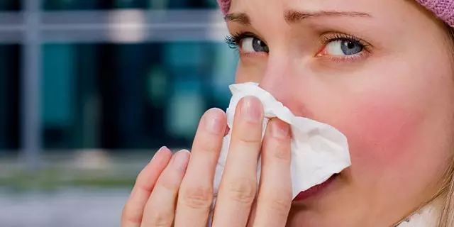 锌硒宝片吃了会怎么样(锌硒宝吃了会拉肚子吗)-硒宝网