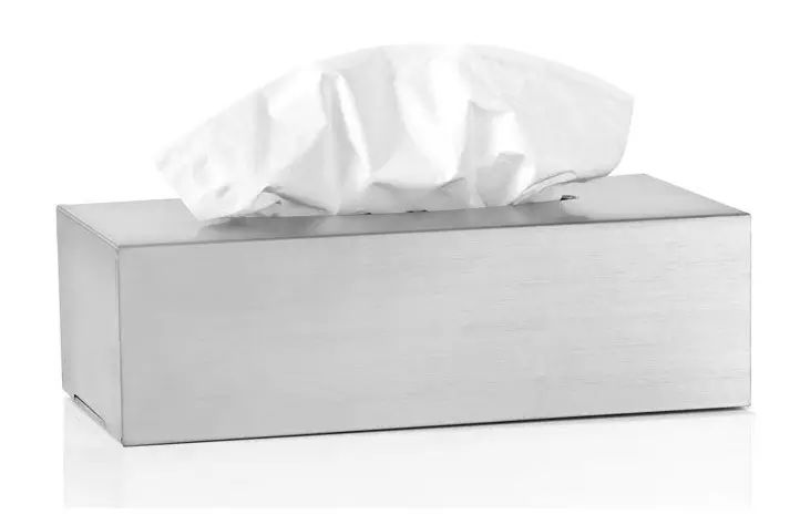 锌硒宝片吃了会怎么样(锌硒宝吃了会拉肚子吗)-硒宝网