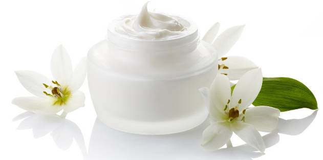 锌硒宝片吃了会怎么样(锌硒宝吃了会拉肚子吗)-硒宝网