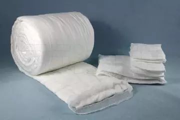 锌硒宝片吃了会怎么样(锌硒宝吃了会拉肚子吗)-硒宝网