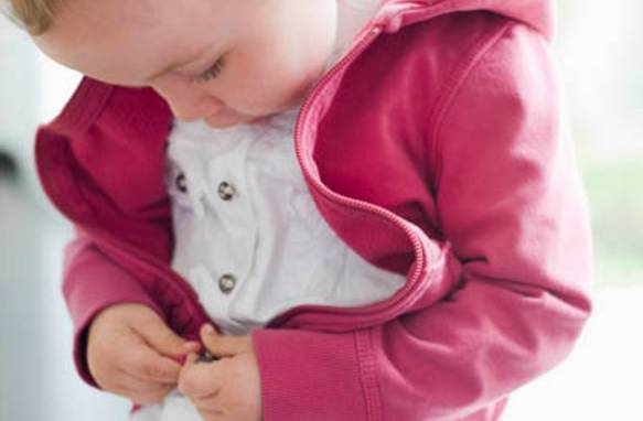 锌硒宝片吃了会怎么样(锌硒宝吃了会拉肚子吗)-硒宝网