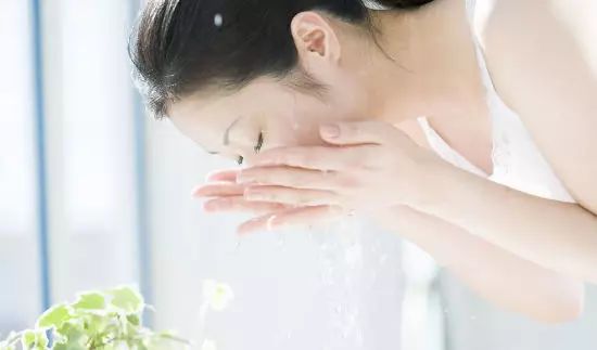 锌硒宝片吃了会怎么样(锌硒宝吃了会拉肚子吗)-硒宝网