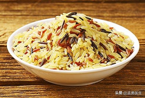 锌硒宝和瓜子一起吃了(葵瓜子补锌吗)-硒宝网