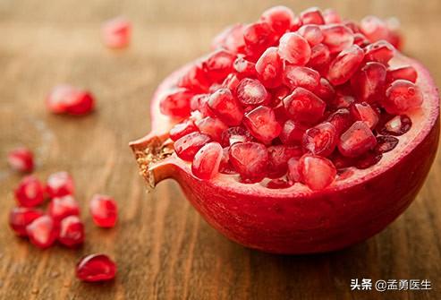 锌硒宝和瓜子一起吃了(葵瓜子补锌吗)-硒宝网