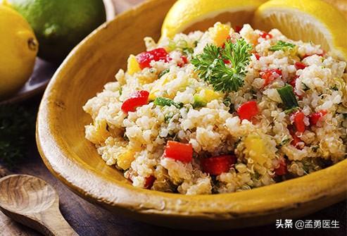 锌硒宝和瓜子一起吃了(葵瓜子补锌吗)-硒宝网