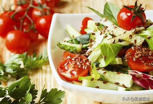 锌硒宝和瓜子一起吃了(葵瓜子补锌吗)-硒宝网