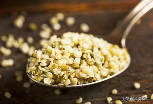 锌硒宝和瓜子一起吃了(葵瓜子补锌吗)-硒宝网