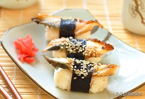 锌硒宝和瓜子一起吃了(葵瓜子补锌吗)-硒宝网