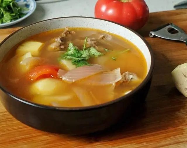 孕期吃锌硒宝片可以吗(孕妇吃锌硒宝片的作用与功效)-硒宝网