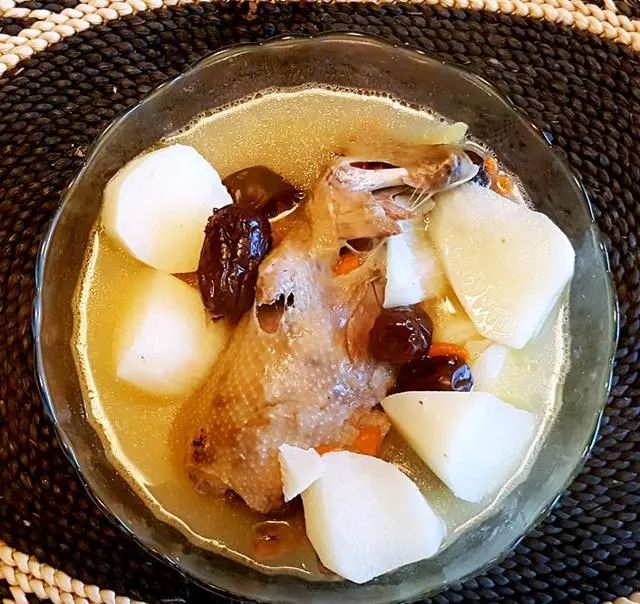 孕期吃锌硒宝片可以吗(孕妇吃锌硒宝片的作用与功效)-硒宝网