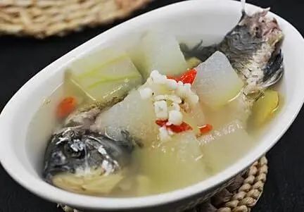 孕期吃锌硒宝片可以吗(孕妇吃锌硒宝片的作用与功效)-硒宝网