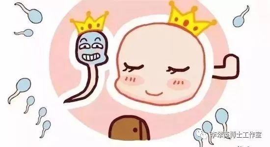 备孕时男性吃锌硒宝片（备孕男的吃锌硒片）-硒宝网