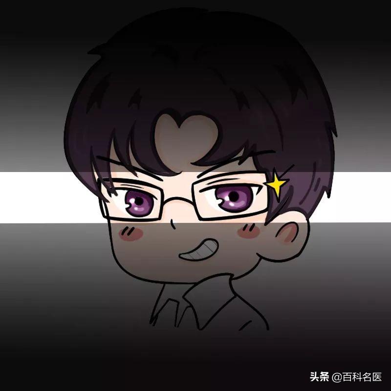 备孕男士都吃锌硒宝吗(男性备孕吃锌硒宝)-硒宝网