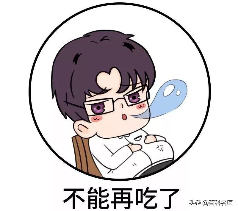 备孕男士都吃锌硒宝吗(男性备孕吃锌硒宝)-硒宝网