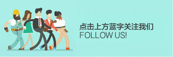 补铁片（补铁片不能和什么同吃）-硒宝网