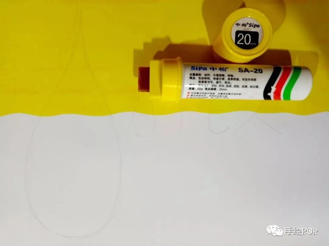 补铁片（补铁片不能和什么同吃）-硒宝网