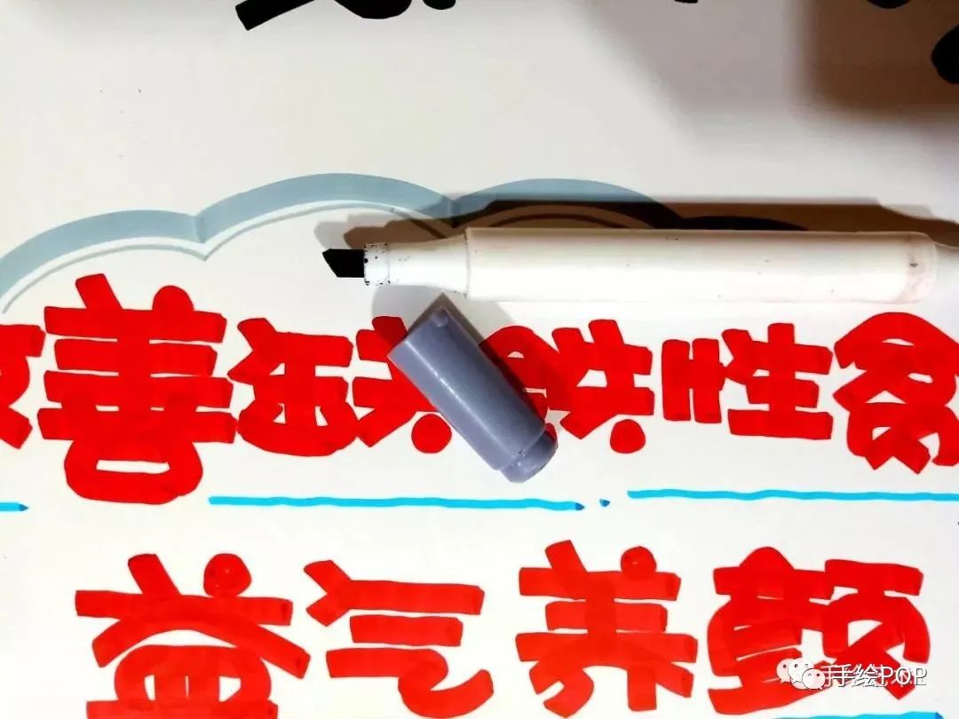 补铁片（补铁片不能和什么同吃）-硒宝网