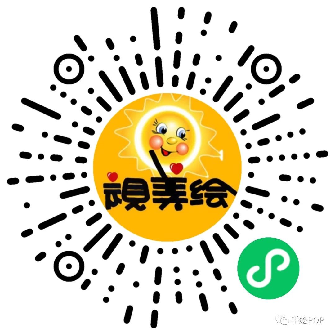 补铁片（补铁片不能和什么同吃）-硒宝网