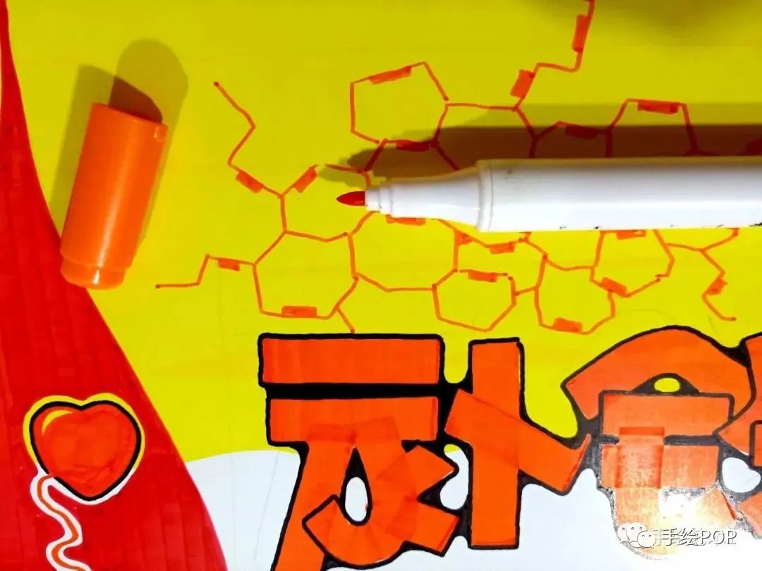 补铁片（补铁片不能和什么同吃）-硒宝网