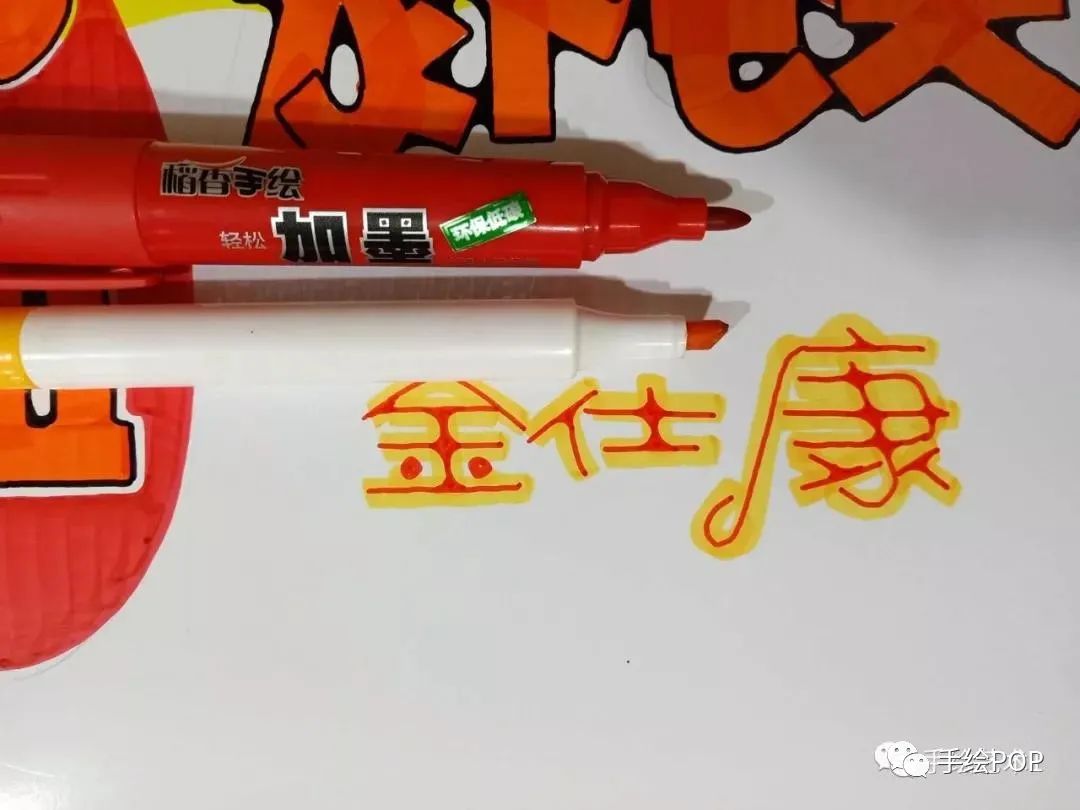 补铁片（补铁片不能和什么同吃）-硒宝网