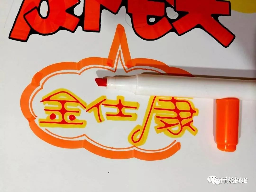 补铁片（补铁片不能和什么同吃）-硒宝网