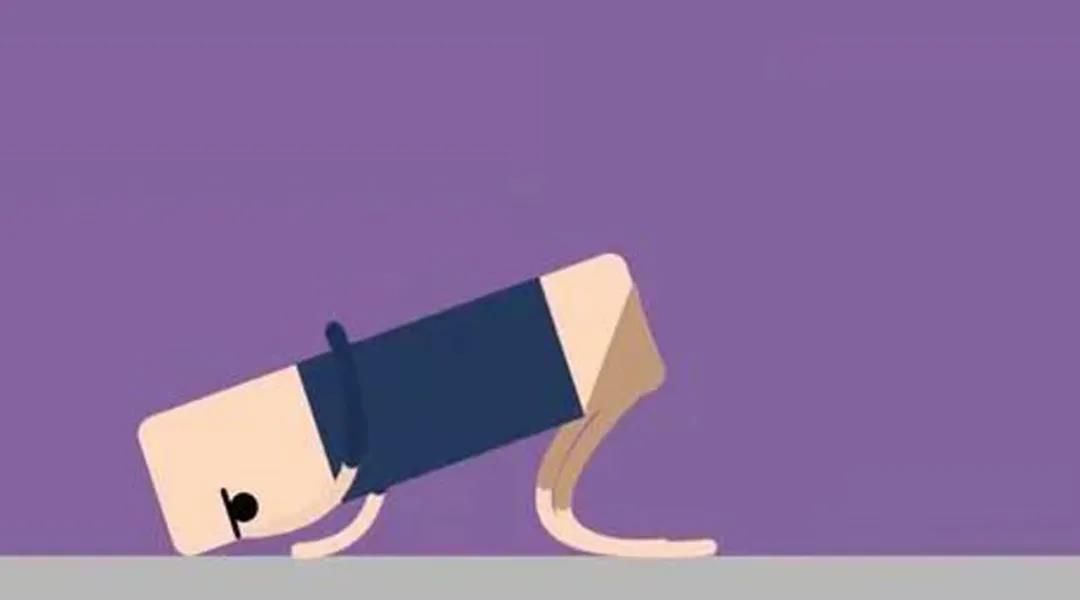 锌硒宝对前列腺的好处(前列腺炎锌硒宝)-硒宝网