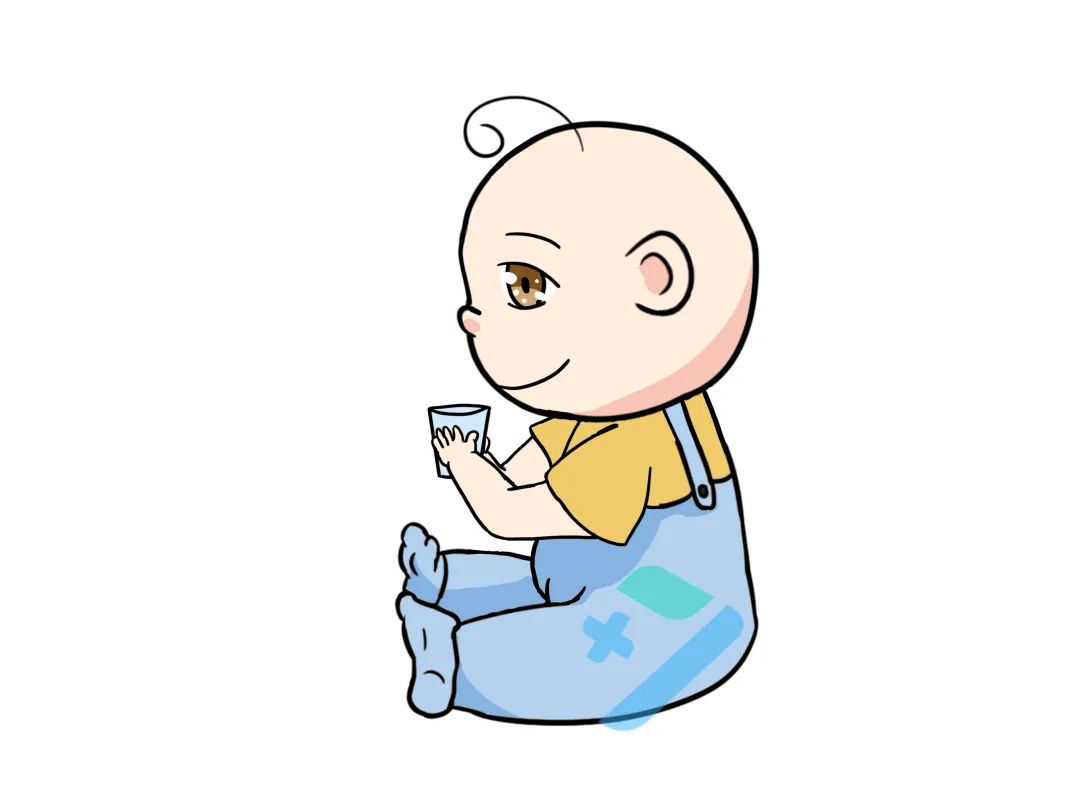 6个月宝宝能吃锌硒宝(锌硒片宝宝能吃吗)-硒宝网