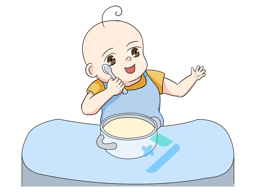 6个月宝宝能吃锌硒宝(锌硒片宝宝能吃吗)-硒宝网