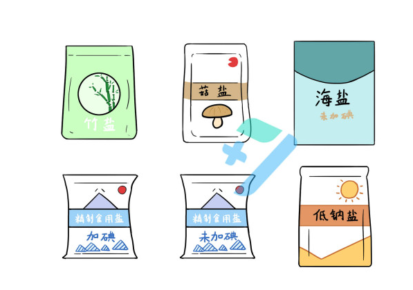 6个月宝宝能吃锌硒宝(锌硒片宝宝能吃吗)-硒宝网